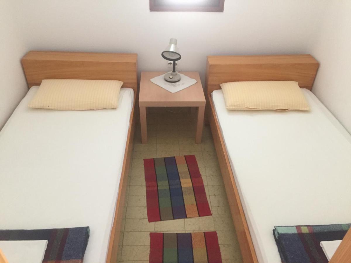 Apartments Lavanda ルコヴォ エクステリア 写真